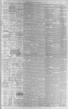 Western Daily Press Friday 15 March 1901 Page 5