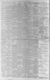 Western Daily Press Friday 15 March 1901 Page 8
