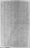 Western Daily Press Saturday 16 March 1901 Page 2