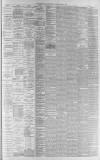 Western Daily Press Saturday 16 March 1901 Page 5