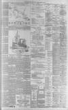Western Daily Press Saturday 16 March 1901 Page 9