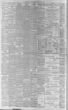 Western Daily Press Saturday 16 March 1901 Page 10