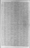 Western Daily Press Wednesday 20 March 1901 Page 2