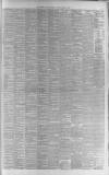 Western Daily Press Wednesday 20 March 1901 Page 3