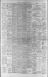 Western Daily Press Wednesday 20 March 1901 Page 4