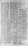 Western Daily Press Wednesday 20 March 1901 Page 6