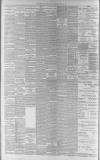 Western Daily Press Wednesday 20 March 1901 Page 8