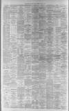 Western Daily Press Saturday 23 March 1901 Page 4