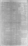 Western Daily Press Saturday 23 March 1901 Page 7