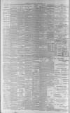 Western Daily Press Saturday 23 March 1901 Page 10