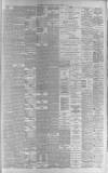 Western Daily Press Monday 25 March 1901 Page 7