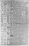 Western Daily Press Wednesday 27 March 1901 Page 5