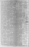 Western Daily Press Wednesday 27 March 1901 Page 8