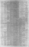 Western Daily Press Thursday 28 March 1901 Page 4