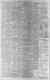 Western Daily Press Thursday 28 March 1901 Page 8