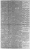 Western Daily Press Saturday 30 March 1901 Page 3