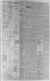 Western Daily Press Saturday 30 March 1901 Page 5