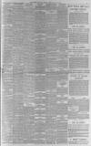 Western Daily Press Saturday 30 March 1901 Page 7