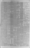 Western Daily Press Monday 01 April 1901 Page 3