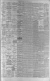 Western Daily Press Monday 01 April 1901 Page 5