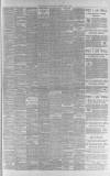 Western Daily Press Wednesday 03 April 1901 Page 3