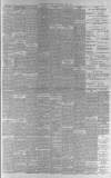 Western Daily Press Thursday 04 April 1901 Page 3
