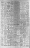 Western Daily Press Friday 05 April 1901 Page 4
