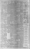 Western Daily Press Friday 05 April 1901 Page 8