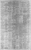 Western Daily Press Wednesday 10 April 1901 Page 4