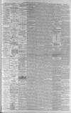 Western Daily Press Wednesday 10 April 1901 Page 5