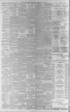 Western Daily Press Wednesday 10 April 1901 Page 8