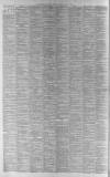 Western Daily Press Thursday 11 April 1901 Page 2