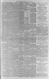 Western Daily Press Thursday 11 April 1901 Page 3