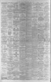 Western Daily Press Thursday 11 April 1901 Page 4