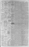 Western Daily Press Thursday 11 April 1901 Page 5