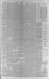 Western Daily Press Thursday 11 April 1901 Page 7