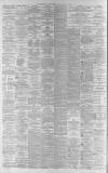 Western Daily Press Friday 12 April 1901 Page 4