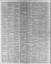 Western Daily Press Saturday 13 April 1901 Page 2