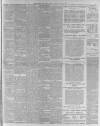 Western Daily Press Saturday 13 April 1901 Page 3