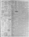 Western Daily Press Saturday 13 April 1901 Page 5