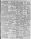 Western Daily Press Saturday 13 April 1901 Page 9