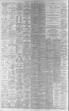Western Daily Press Monday 15 April 1901 Page 4