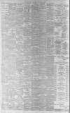 Western Daily Press Monday 15 April 1901 Page 8