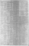 Western Daily Press Tuesday 16 April 1901 Page 4