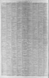 Western Daily Press Wednesday 17 April 1901 Page 2