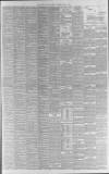 Western Daily Press Wednesday 17 April 1901 Page 3