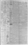 Western Daily Press Wednesday 17 April 1901 Page 5