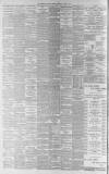 Western Daily Press Wednesday 17 April 1901 Page 8