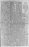 Western Daily Press Thursday 18 April 1901 Page 3