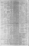 Western Daily Press Thursday 18 April 1901 Page 4